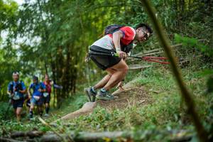 BIB: 
                            <button type="button" onclick="openModal(19431680)" class="btn btn-primary btn-sm float-right btn-popup" data-toggle="modal" data-target=".modal-high-quality">
                        <i class="fas fa-shopping-cart"></i> Add to Cart
                    </button>
                                            <button type="button" onclick="isThisMe(19431680, true)" class="btn btn-success btn-sm float-right btn-popup btn-isme hidden" data-toggle="tooltip" data-placement="bottom" title="นี่คือรูปของคุณใช่ไหม คลิกที่นี่เพื่อเอาเข้าอัลบั้ม">
                        <i class="fas fa-plus"></i> Add to album
                    </button>
                    <button type="button" onclick="isThisMe(19431680, false)" class="btn btn-warning btn-sm float-right btn-popup btn-isnotme hidden">
                        <i class="fas fa-ban"></i> Remove from album
                    </button>